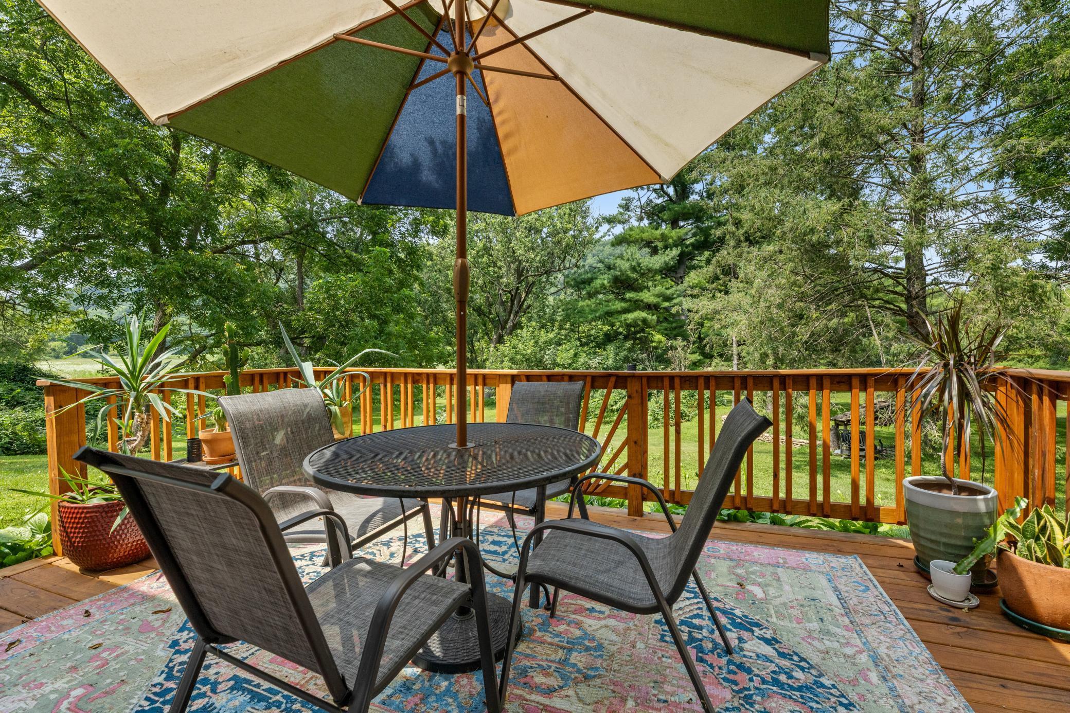 Winona, Minnesota, 55987, United States, 5 Bedrooms Bedrooms, ,2 BathroomsBathrooms,Residential,For Sale,2005788