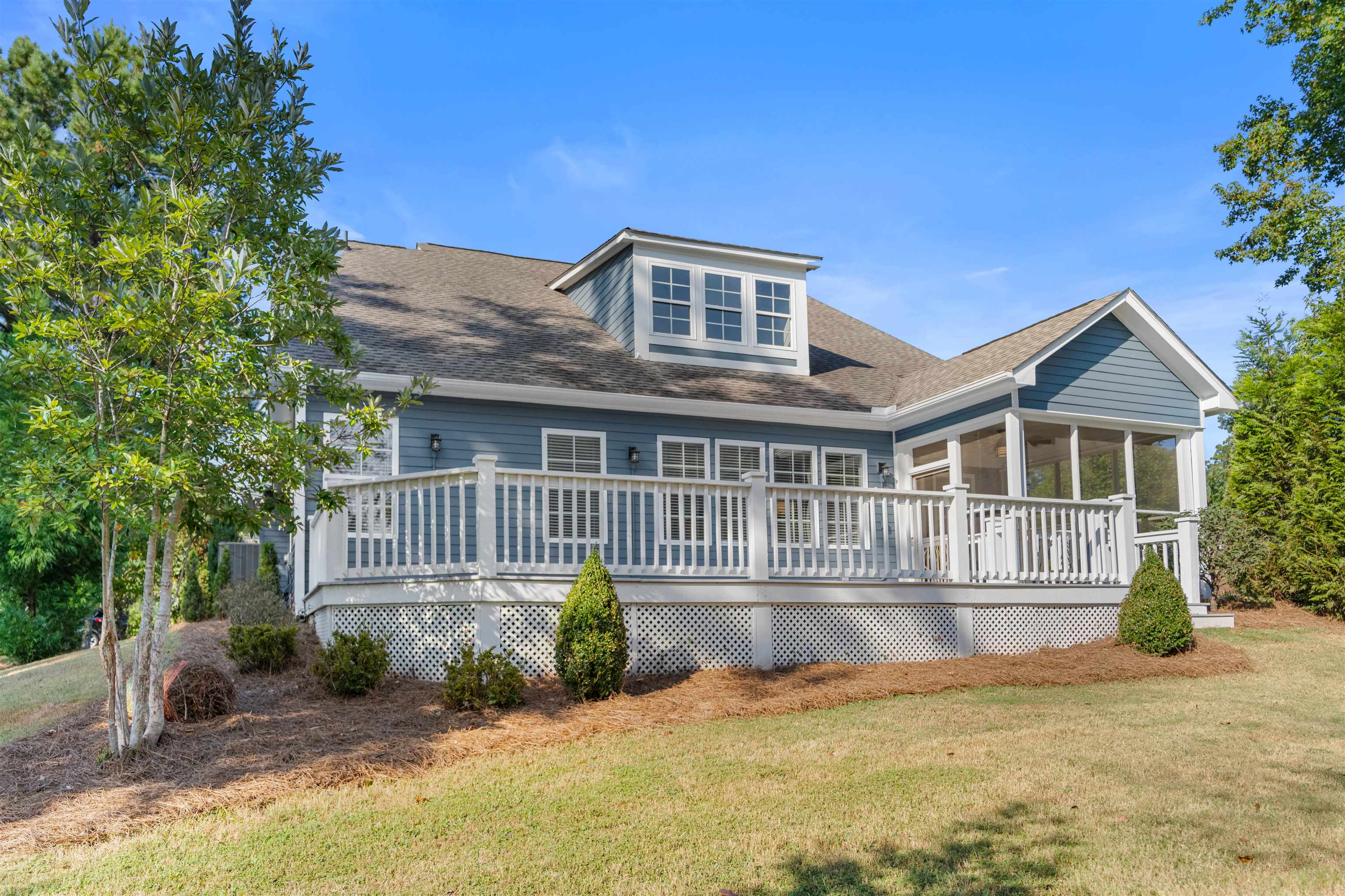 Greensboro, Georgia, 30642, United States, 3 Bedrooms Bedrooms, ,3 BathroomsBathrooms,Residential,For Sale,1951535