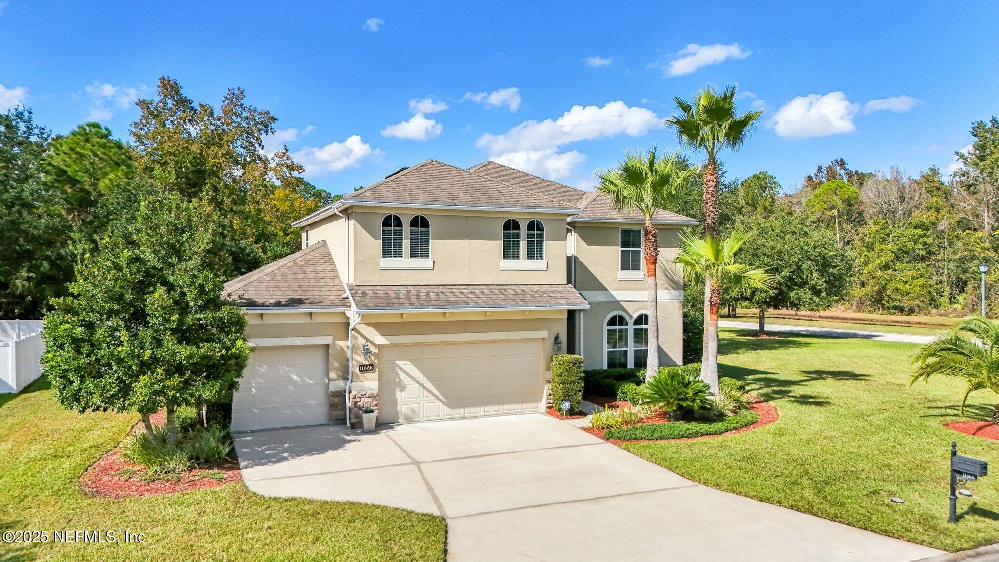 Jacksonville, Florida, 32258, United States, 4 Bedrooms Bedrooms, ,4 BathroomsBathrooms,Residential,For Sale,1989515