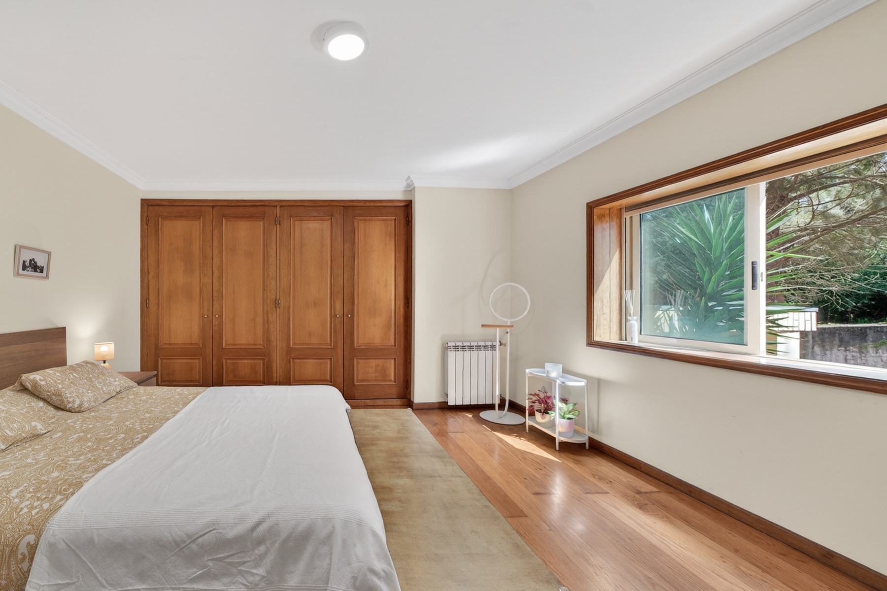  Flat, 3 bedrooms, for Sale - 物件實景
