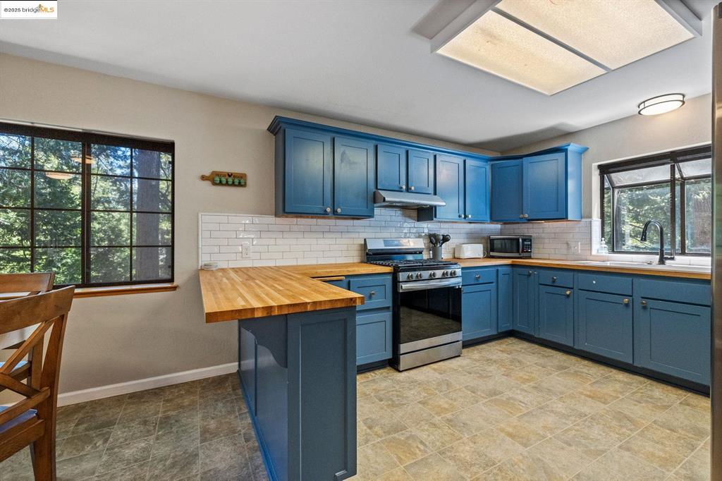 Twain Harte, California, 95383, United States, 5 Bedrooms Bedrooms, ,4 BathroomsBathrooms,Residential,For Sale,1791709