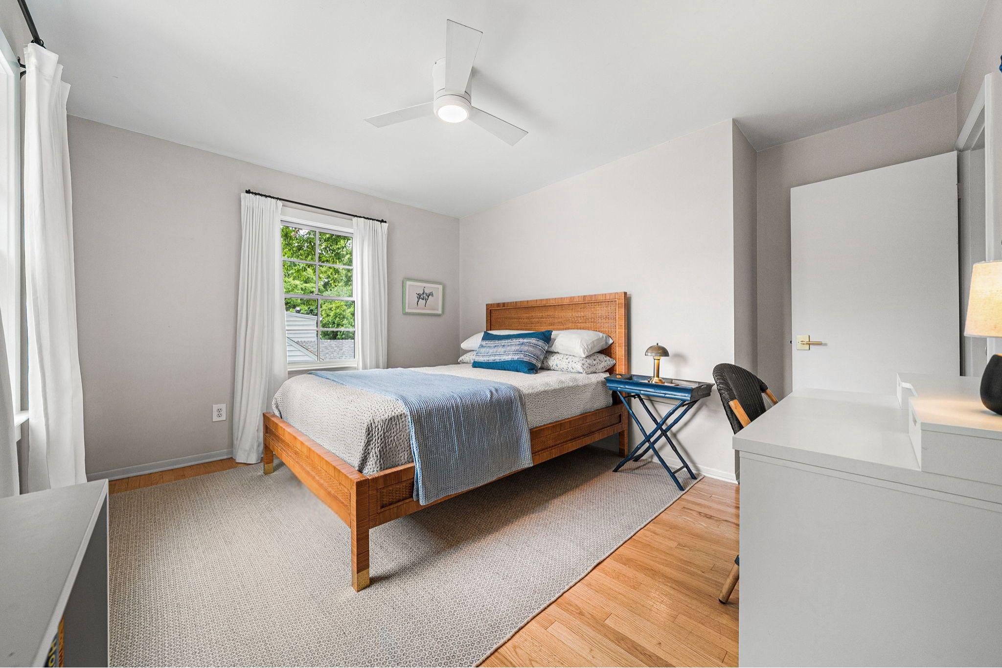  825 Elaine Court, Alexandria, VA, 22308 - 物件實景