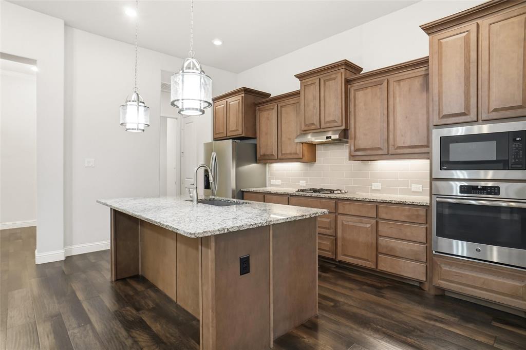 Flower Mound, Texas, 76262, United States, 4 Bedrooms Bedrooms, ,3 BathroomsBathrooms,Residential,For Sale,2005470