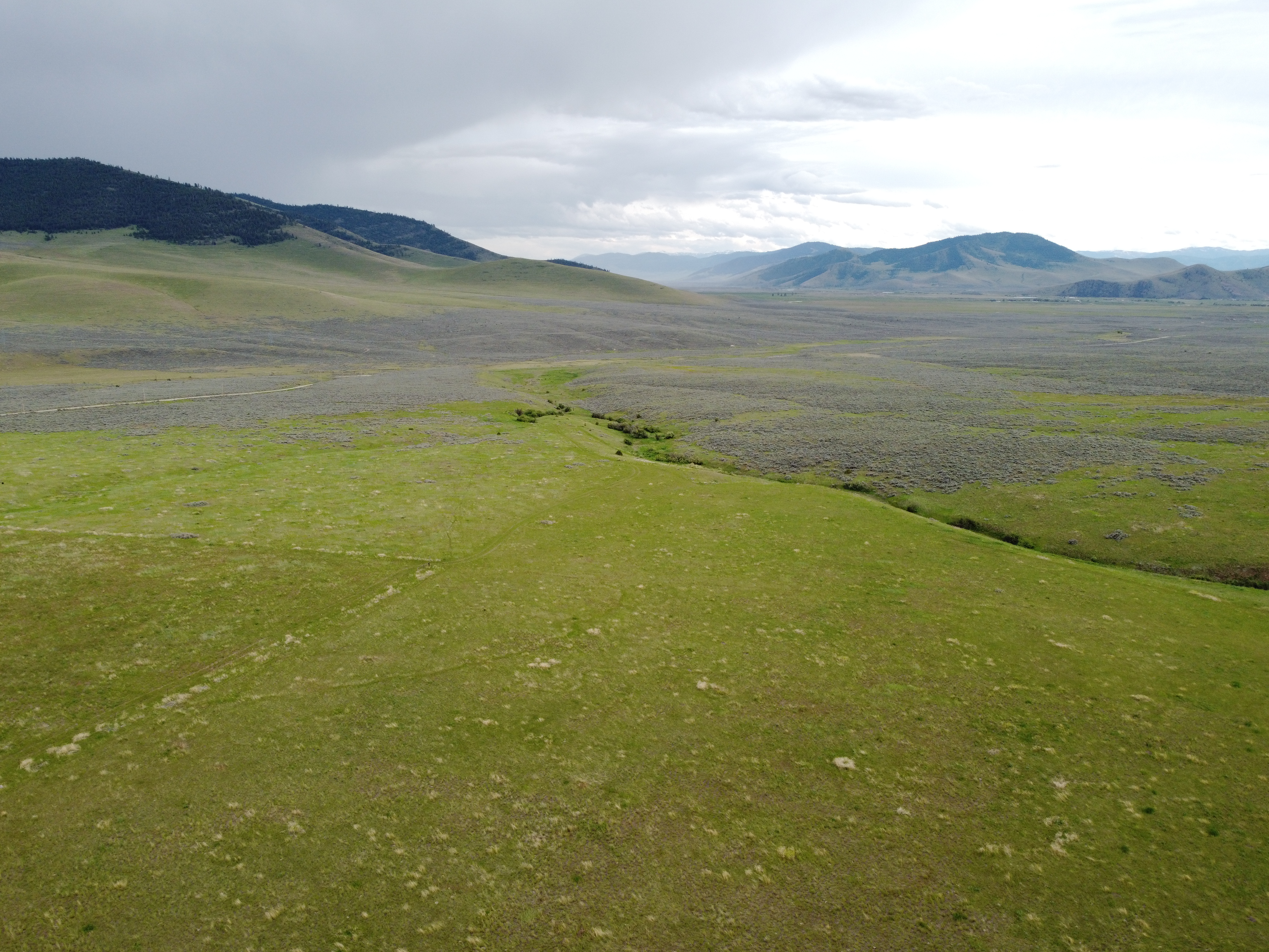 Hot Springs, Montana, 59845, United States, ,Residential,For Sale,1836275