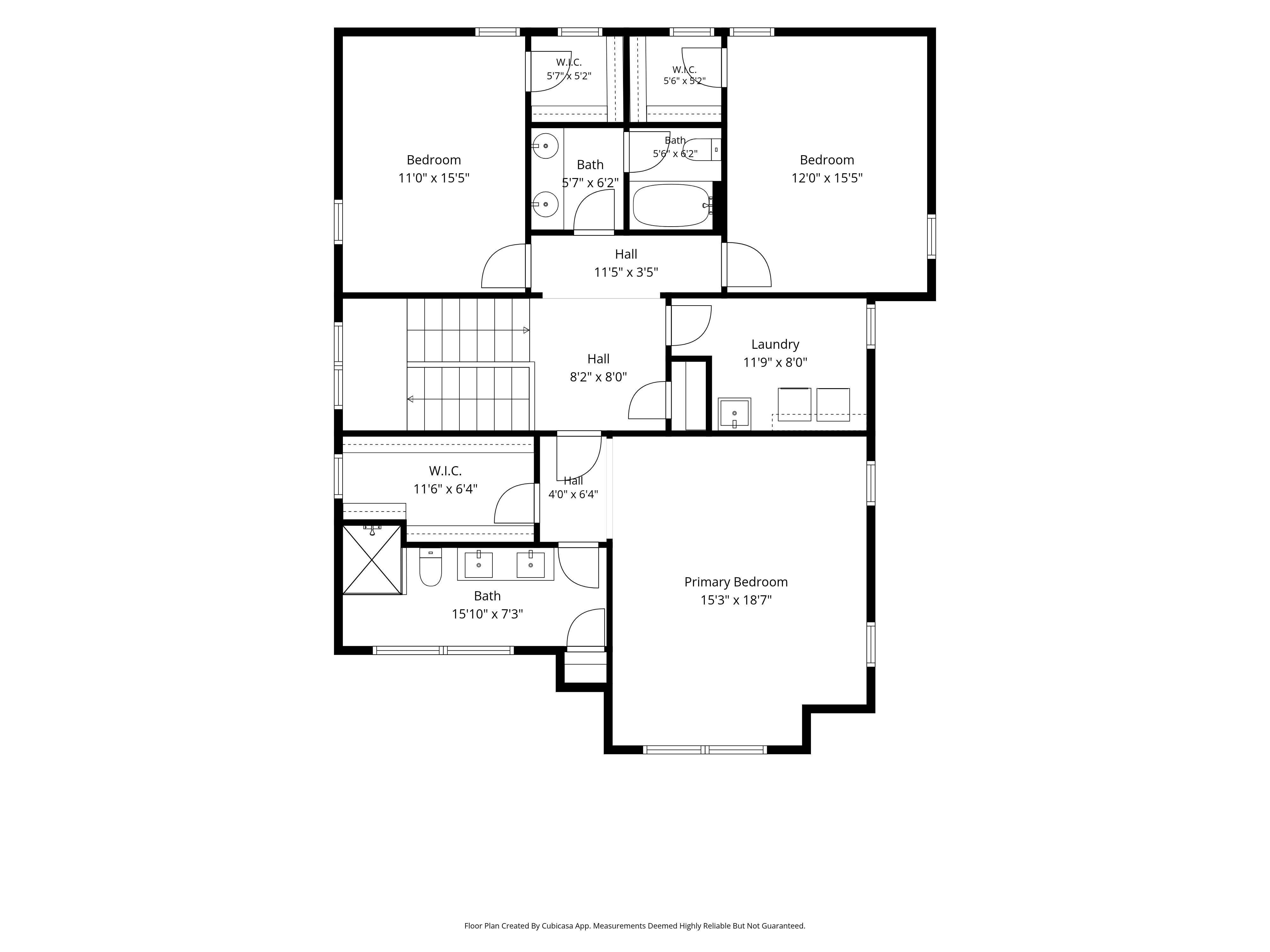  Luxury Living in Manasquan - 物件實景