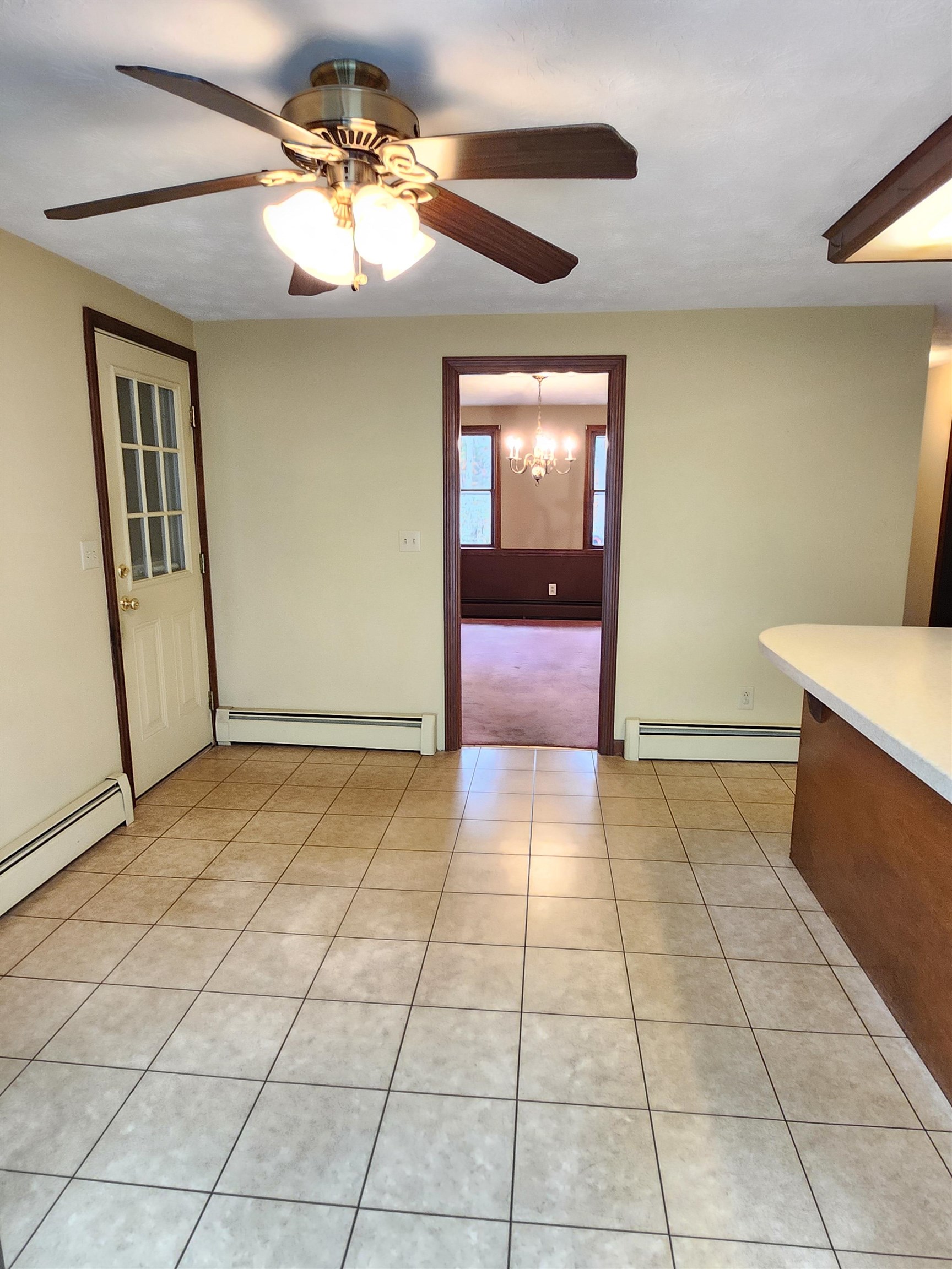 Bedford, New Hampshire, 03110, United States, 4 Bedrooms Bedrooms, ,2 BathroomsBathrooms,Residential,For Sale,1989395