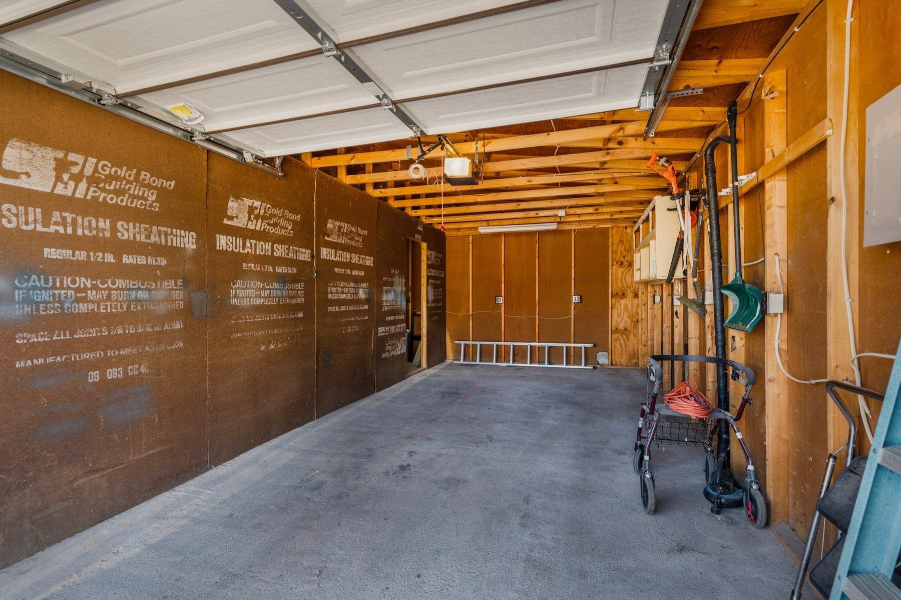  479 County Road 84 - 物件實景