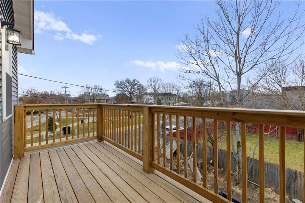 Providence, Rhode Island, 02907, United States, 6 Bedrooms Bedrooms, ,4 BathroomsBathrooms,Residential,For Sale,1924477