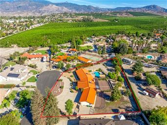 Hemet, California, 92544, United States, 5 Bedrooms Bedrooms, ,3 BathroomsBathrooms,Residential,For Sale,1989117