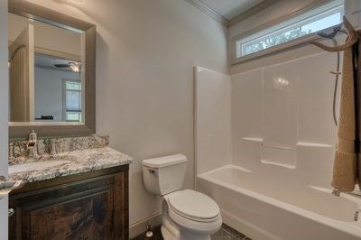 Hiawassee, Georgia, 30546, United States, 3 Bedrooms Bedrooms, ,4 BathroomsBathrooms,Residential,For Sale,1933523