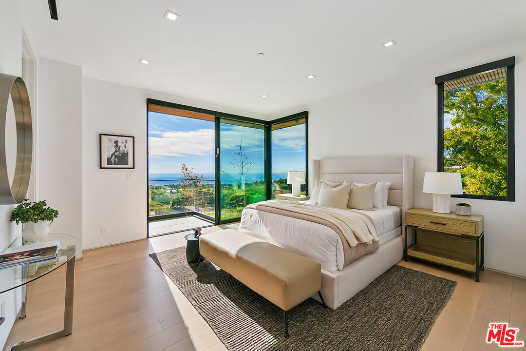 29623 Cuthbert Rd, Malibu, California, 90265, United States, 5 Bedrooms Bedrooms, ,8 BathroomsBathrooms,Residential,For Sale,29623 Cuthbert Rd,1682561