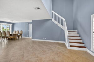 Boynton Beach, Florida, 33437, United States, 3 Bedrooms Bedrooms, ,3 BathroomsBathrooms,Residential,For Sale,1931982