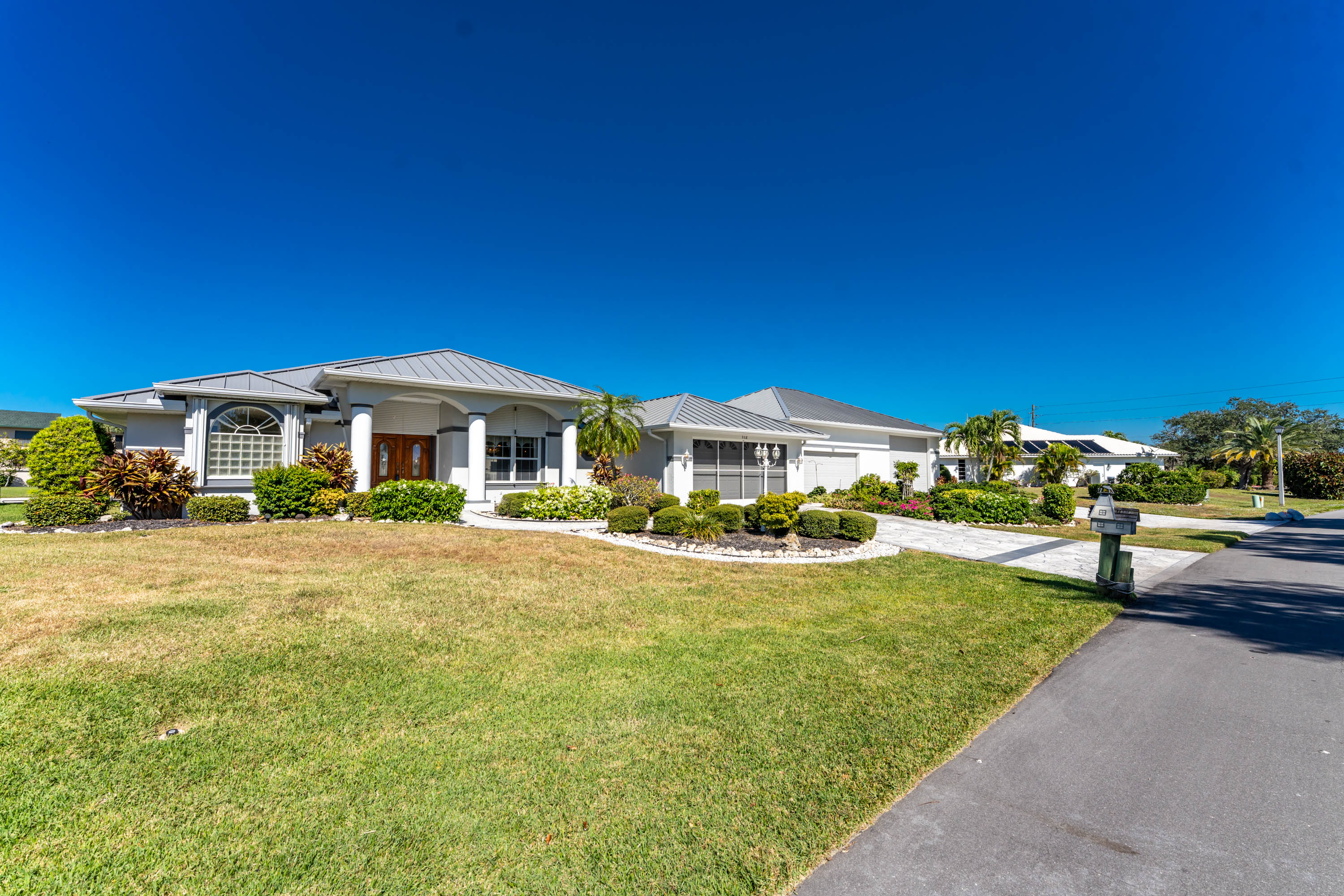 Punta Gorda, Florida, 33950, United States, 3 Bedrooms Bedrooms, ,3 BathroomsBathrooms,Residential,For Sale,1990304