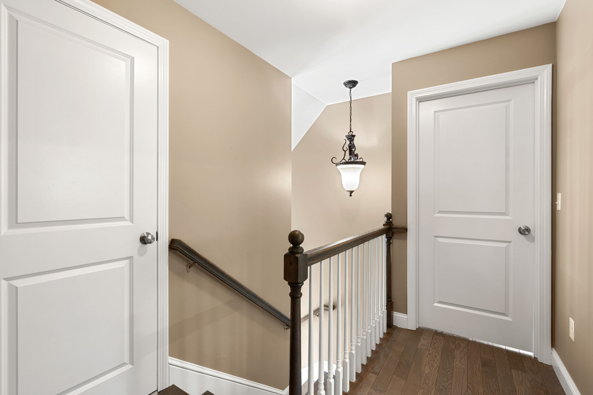  32 Dennison Ave, Salem, NH, 03079 - 物件實景