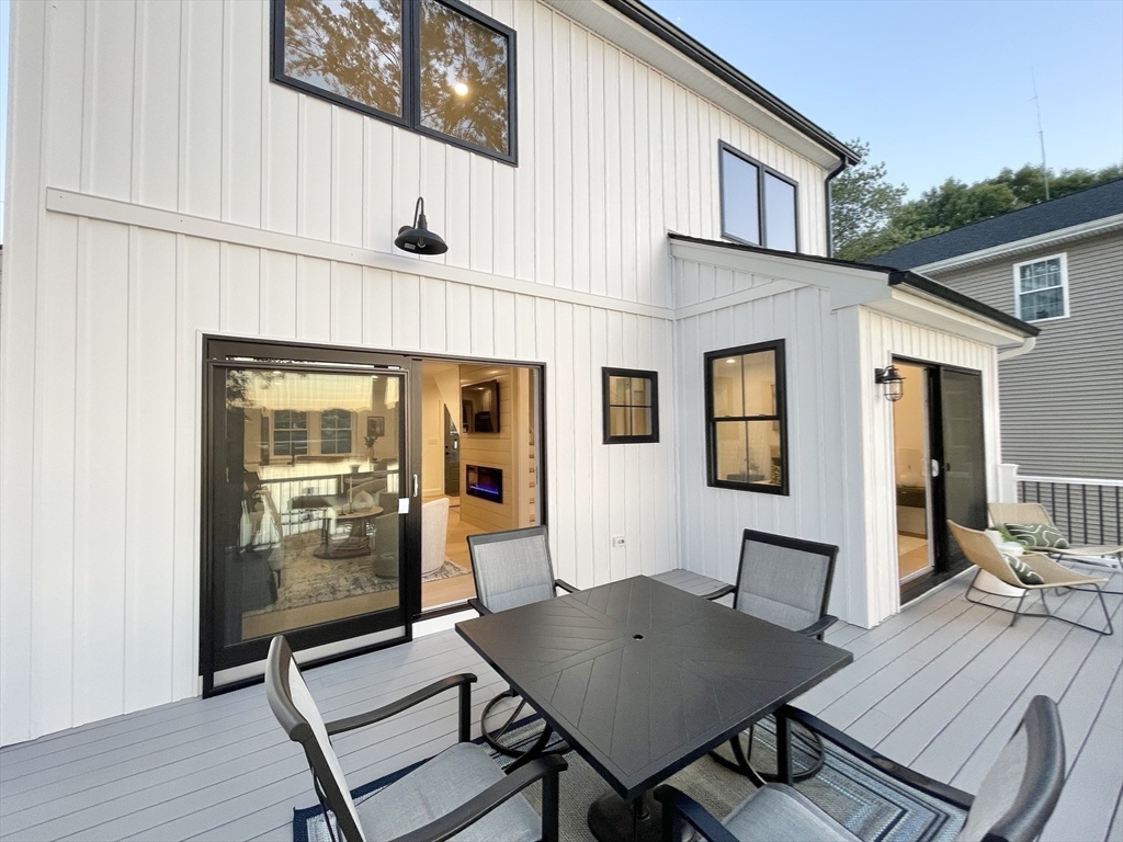 Bellingham, Massachusetts, 02019, United States, 4 Bedrooms Bedrooms, ,4 BathroomsBathrooms,Residential,For Sale,1927389