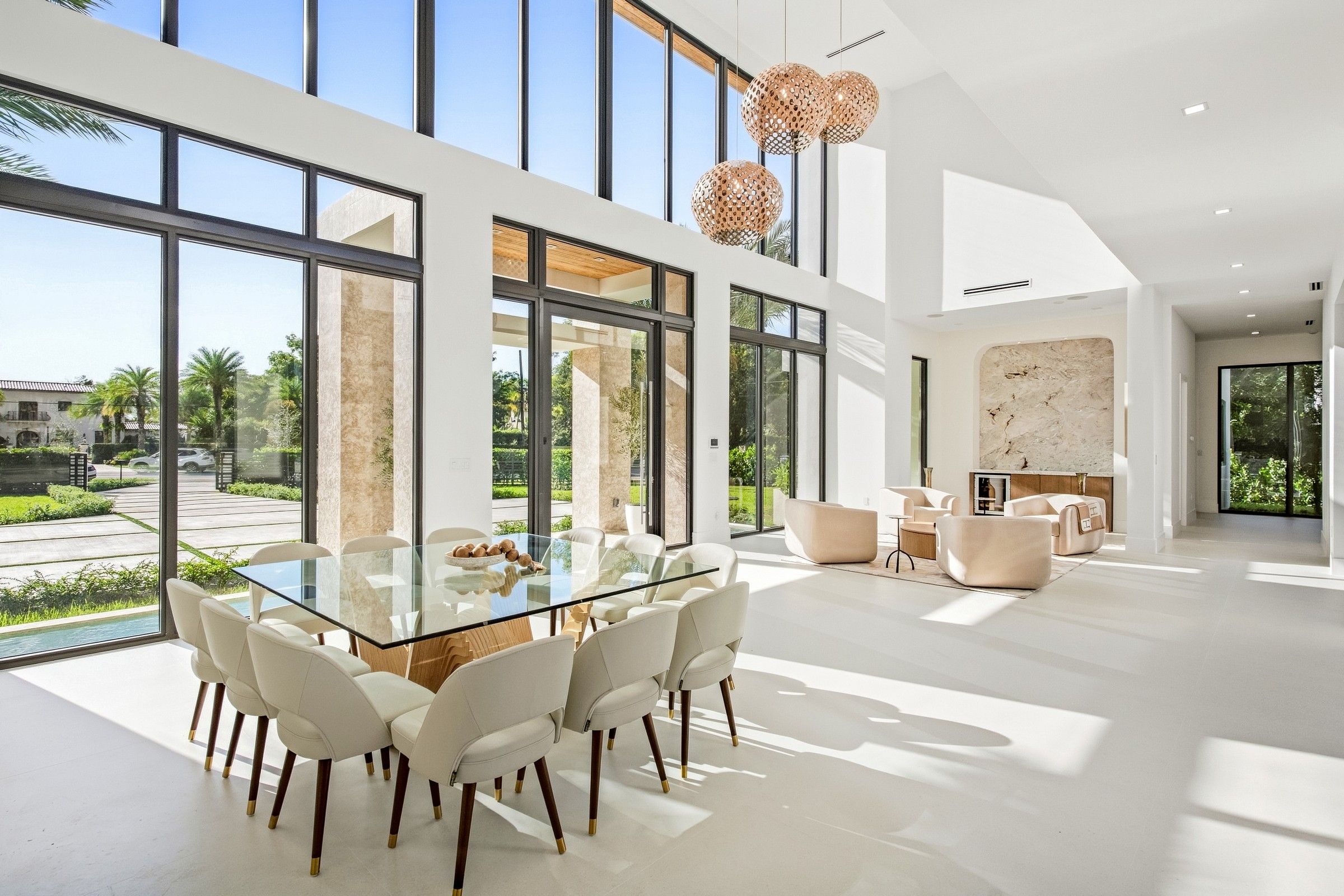  13805 Old Cutler Rd, Palmetto Bay, FL, 33158 - 物件實景
