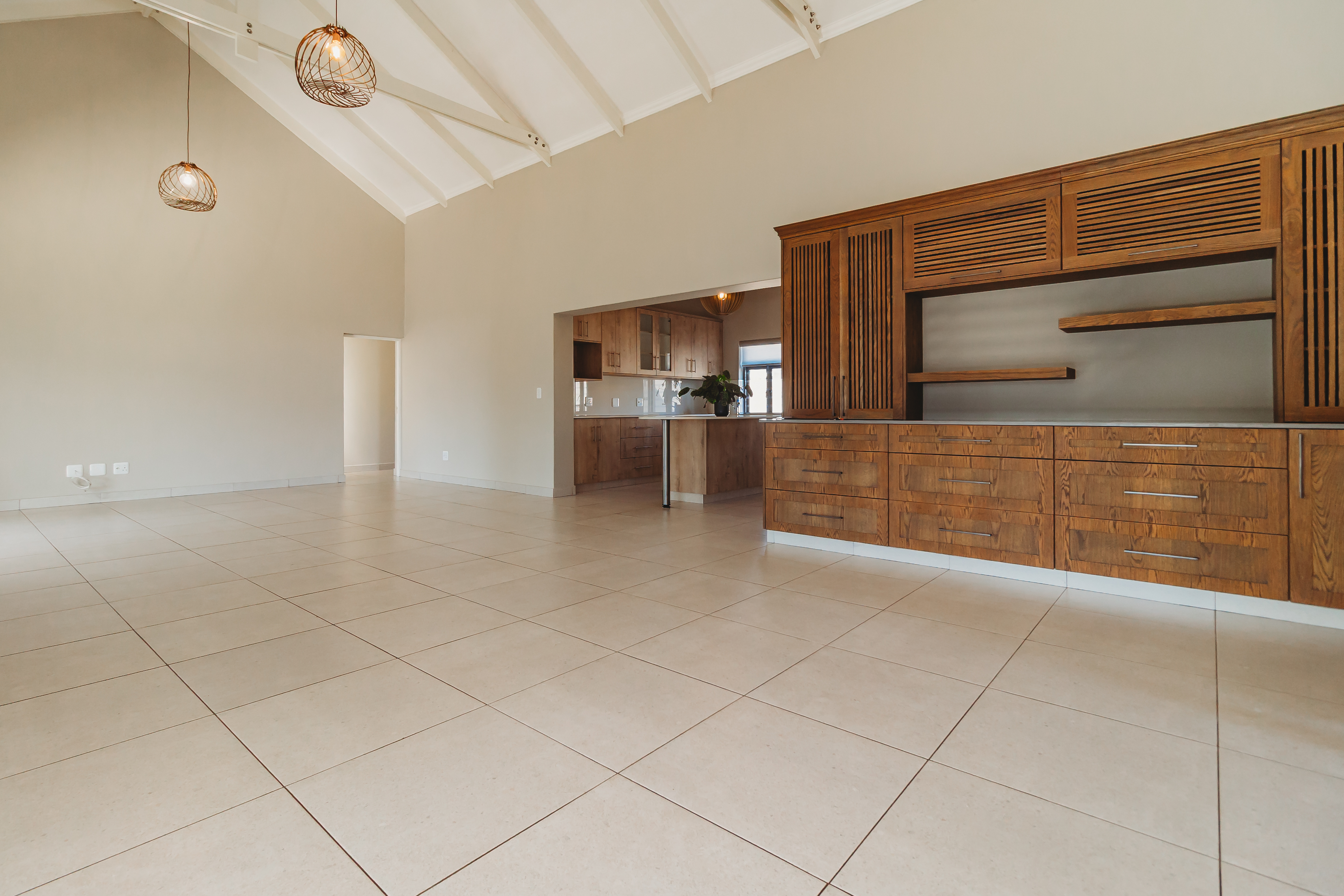  Kraaibosch Manor - 物件實景