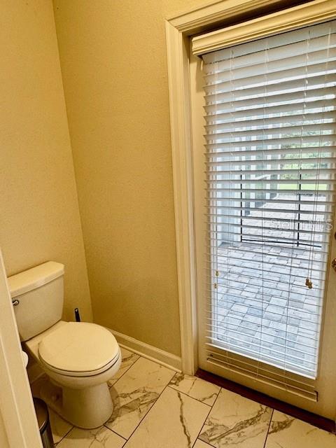Davenport, Florida, 33896, United States, 8 Bedrooms Bedrooms, ,5 BathroomsBathrooms,Residential,For Sale,1906960