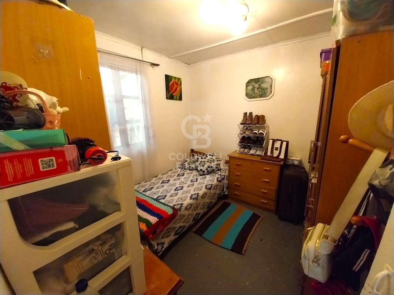 Lo Barnechea, Chile, 3 Bedrooms Bedrooms, ,1 BathroomBathrooms,Residential,For Sale,1807467