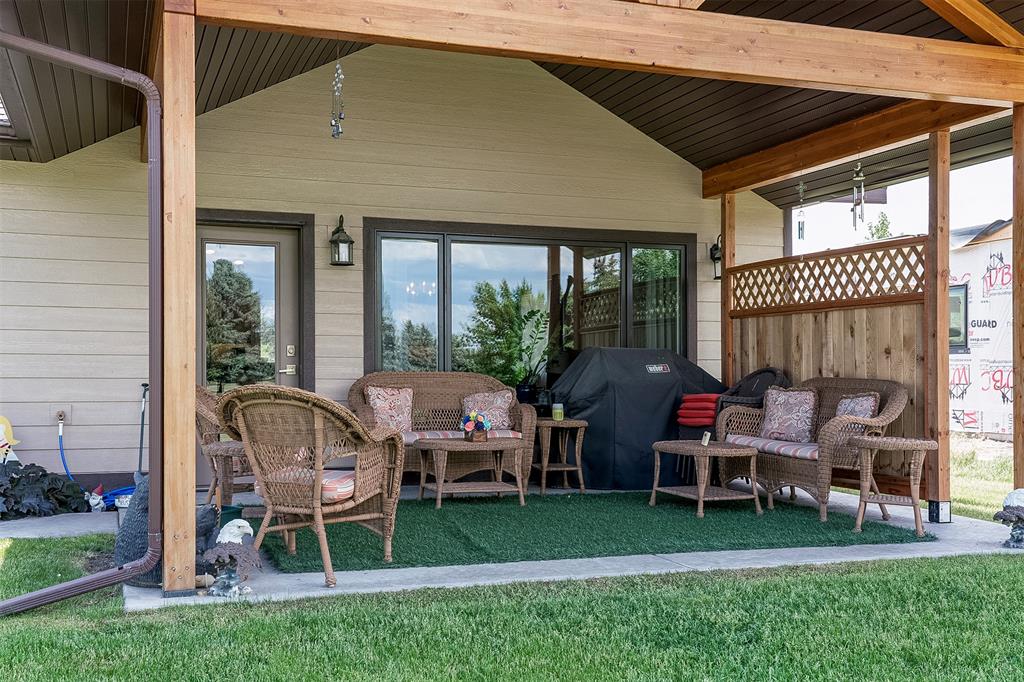 Polson, Montana, 59860, United States, 3 Bedrooms Bedrooms, ,1 BathroomBathrooms,Residential,For Sale,1976737