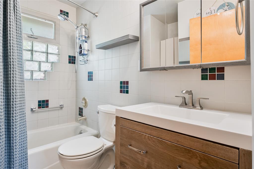 Missoula, Montana, 59801, United States, 3 Bedrooms Bedrooms, ,2 BathroomsBathrooms,Residential,For Sale,1938324
