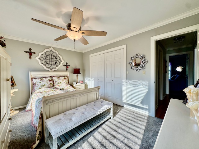 Paragould, Arkansas, 72450, United States, 5 Bedrooms Bedrooms, ,3 BathroomsBathrooms,Residential,For Sale,1955284