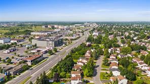 Ottawa, Ontario, K1E 2R5, CA, 3 Bedrooms Bedrooms, ,2 BathroomsBathrooms,Residential,For Sale,1939865