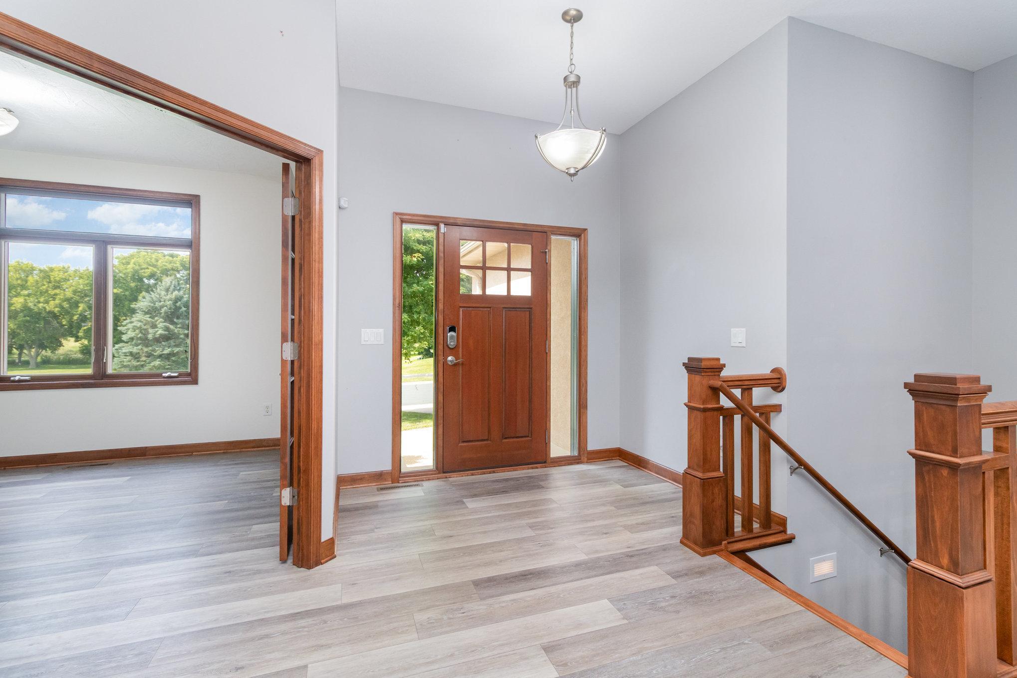 New Prague, Minnesota, 56071, United States, 4 Bedrooms Bedrooms, ,2 BathroomsBathrooms,Residential,For Sale,1933201