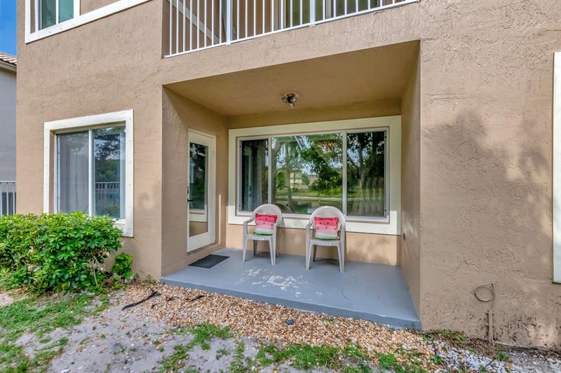Coconut Creek, Florida, 33073, United States, 4 Bedrooms Bedrooms, ,3 BathroomsBathrooms,Residential,For Sale,1785170