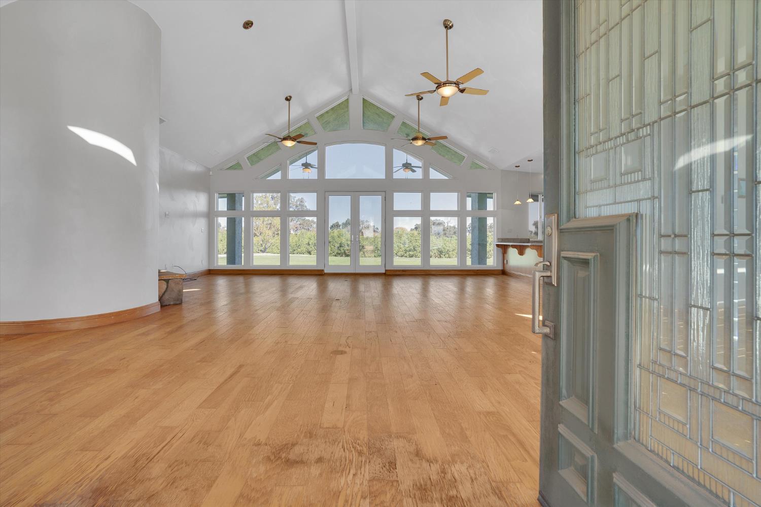 Stevinson, California, 95374, United States, 4 Bedrooms Bedrooms, ,3 BathroomsBathrooms,Residential,For Sale,2000043