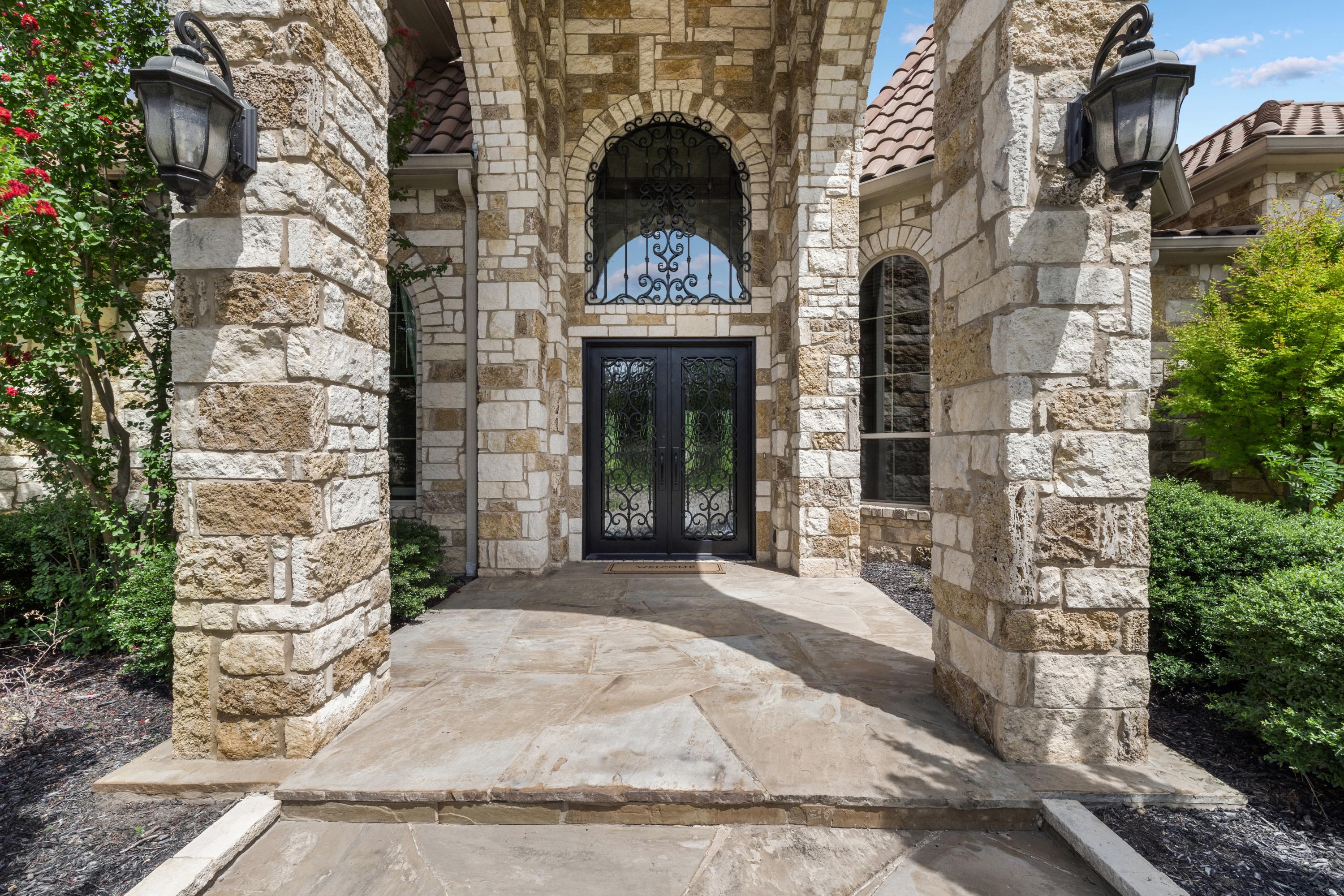  610 River Ranch Road, Aledo, TX, 76008 - 物件實景