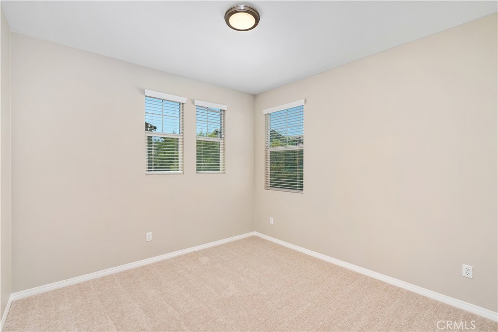 Valencia, California, 91354, United States, 4 Bedrooms Bedrooms, ,3 BathroomsBathrooms,Residential,For Sale,2001719