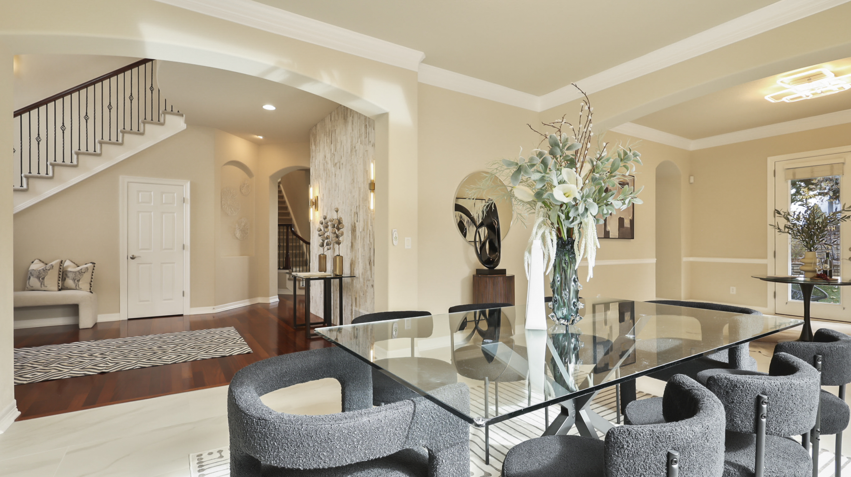 Lone Tree, Colorado, 80124, United States, 5 Bedrooms Bedrooms, ,5 BathroomsBathrooms,Residential,For Sale,1988752