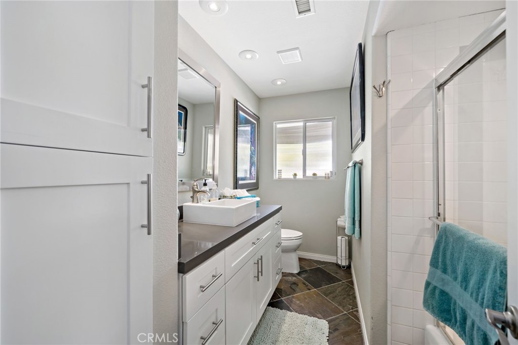 Cathedral City, California, 92234, United States, 3 Bedrooms Bedrooms, ,3 BathroomsBathrooms,Residential,For Sale,1981938