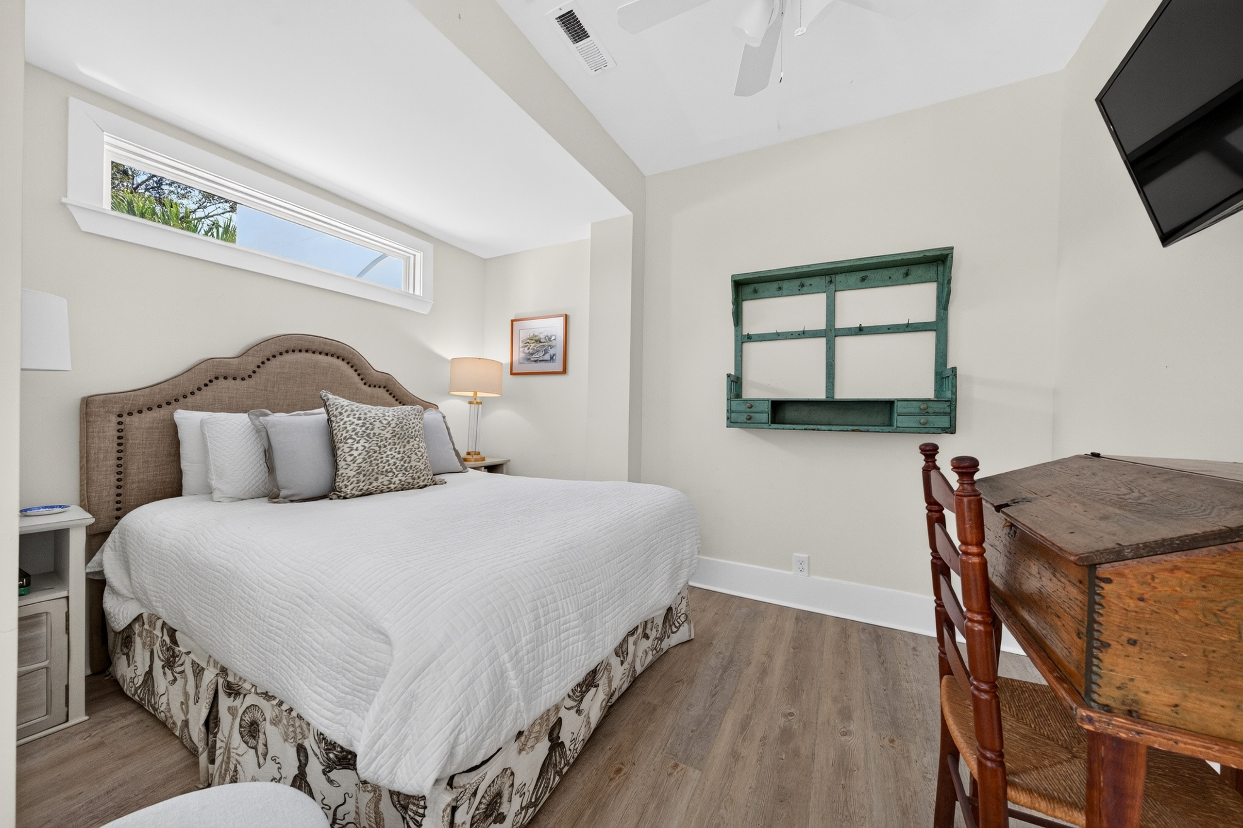  377 Dune Oaks Drive  DeBordieu Colony - 物件實景