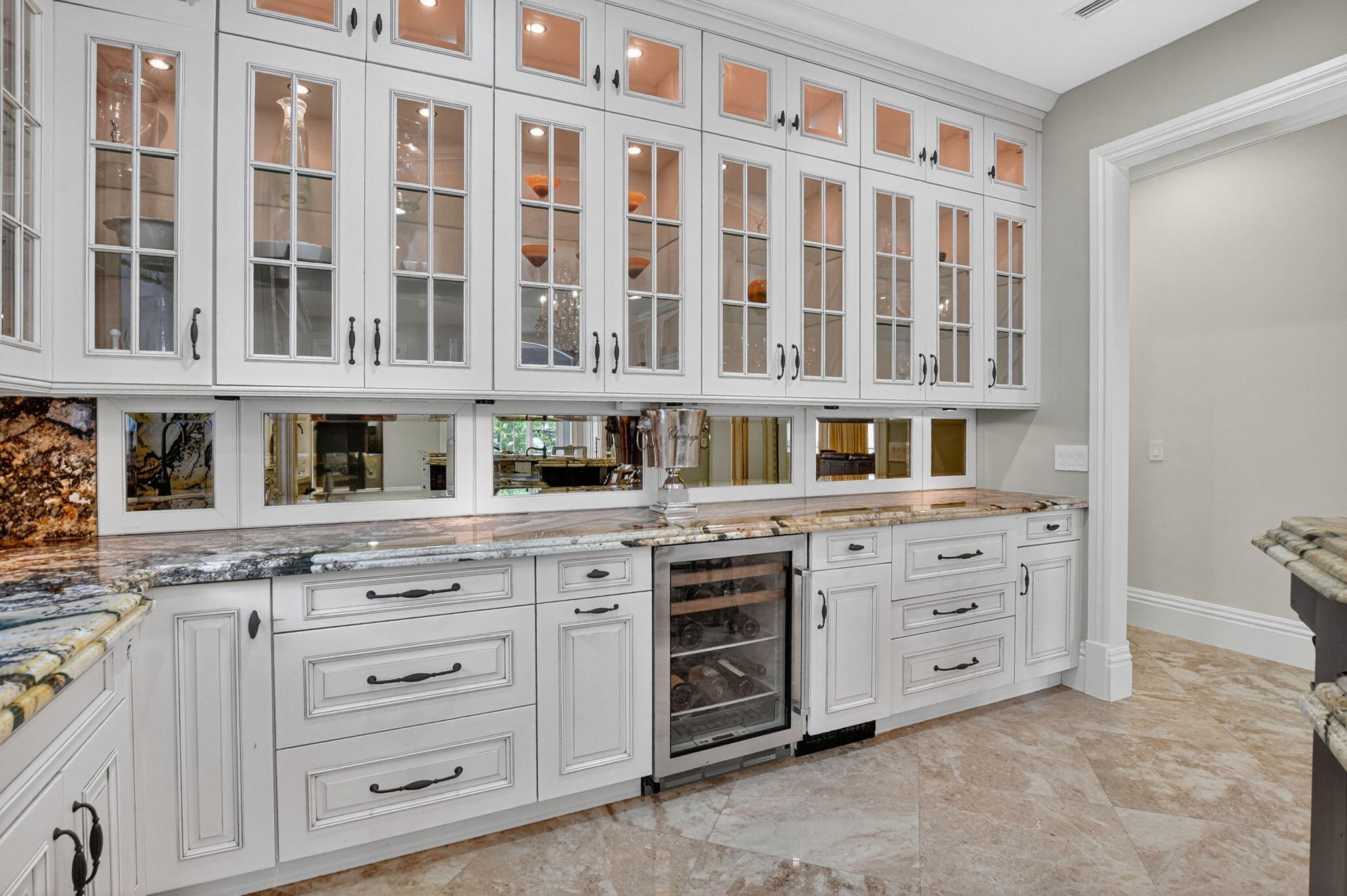 Boca Raton, Florida, 33432, United States, 5 Bedrooms Bedrooms, ,7 BathroomsBathrooms,Residential,For Sale,1912198
