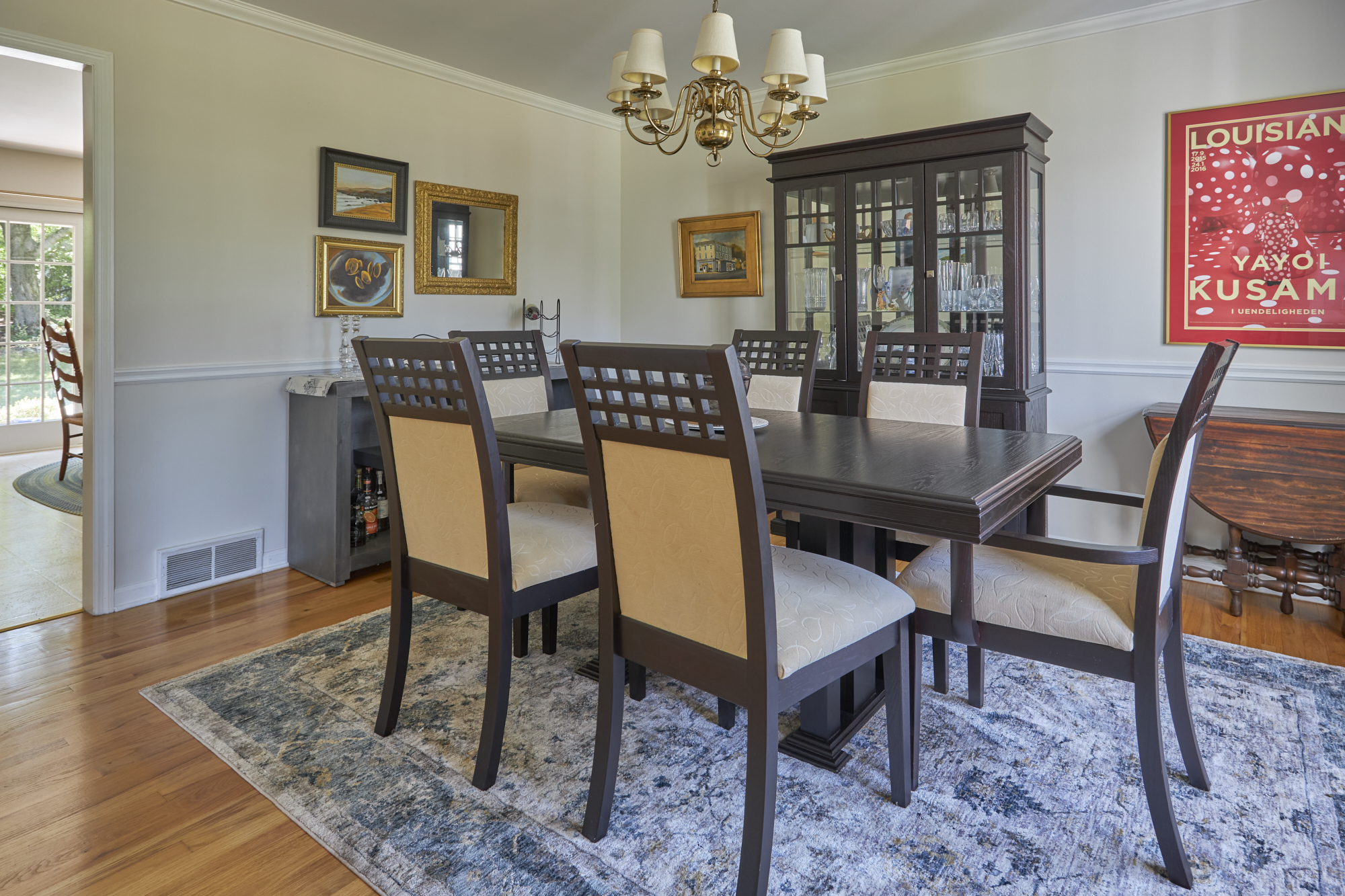  426 Northern Boulevard, Germantown, NY, 12526 - 物件實景