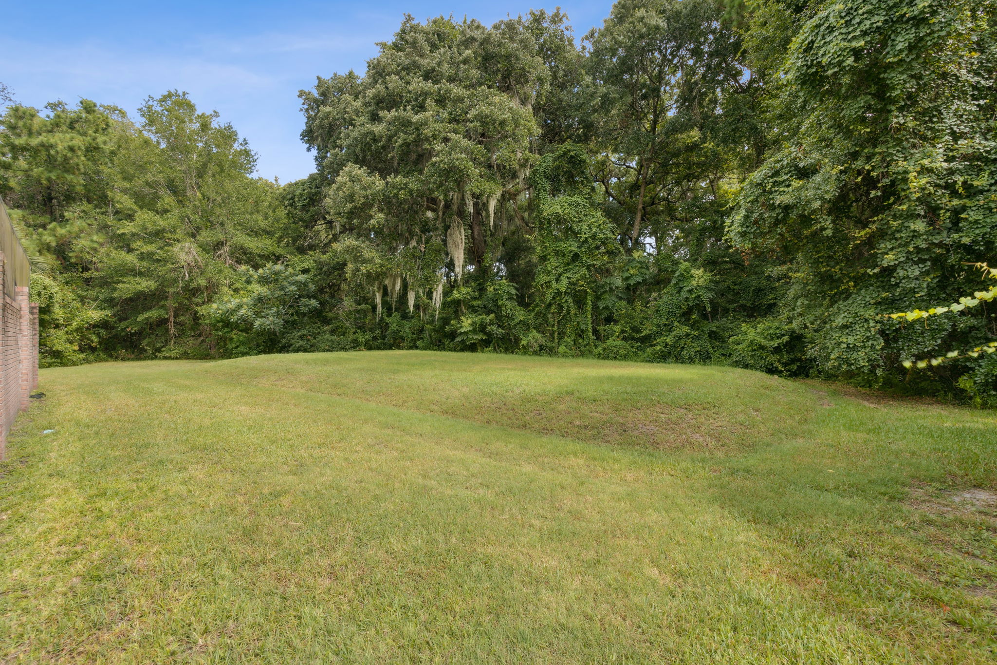  96075 High Pointe Drive, Fernandina Beach, FL, 32034 - 物件實景