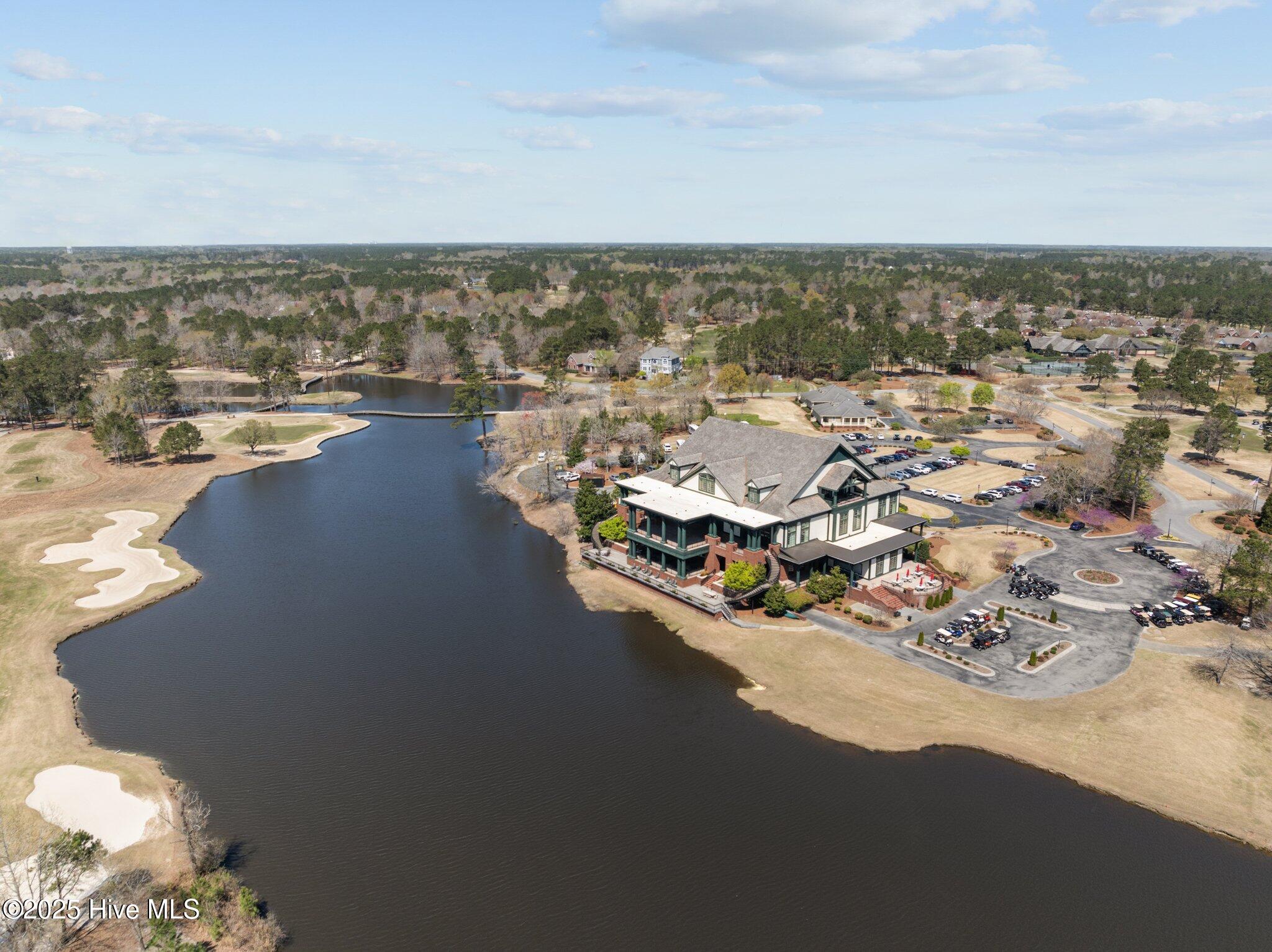 Wallace, North Carolina, 28466, United States, 4 Bedrooms Bedrooms, ,4 BathroomsBathrooms,Residential,For Sale,1930651