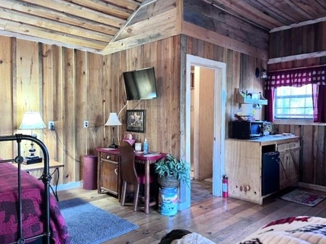 Mountain View, Arkansas, 72560, United States, 3 Bedrooms Bedrooms, ,2 BathroomsBathrooms,Residential,For Sale,1792514
