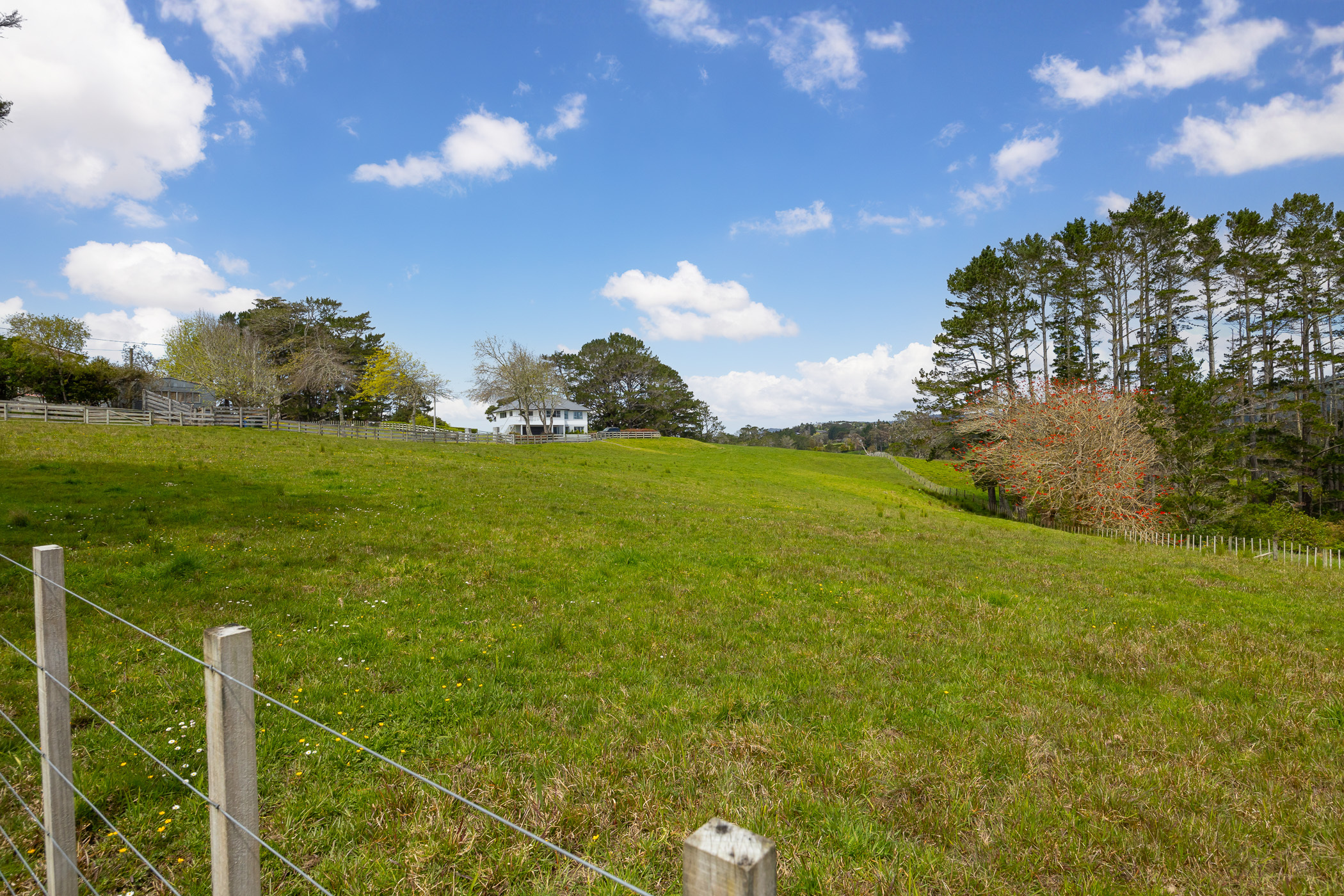  A Country Sanctuary, Moments From the City - 物件實景