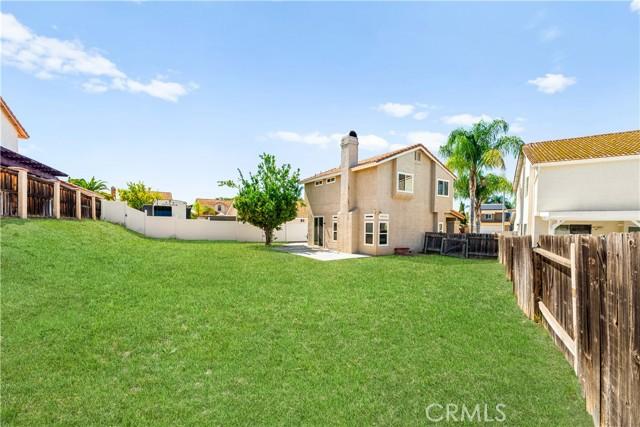 Temecula, California, 92591, United States, 3 Bedrooms Bedrooms, ,3 BathroomsBathrooms,Residential,For Sale,1890325