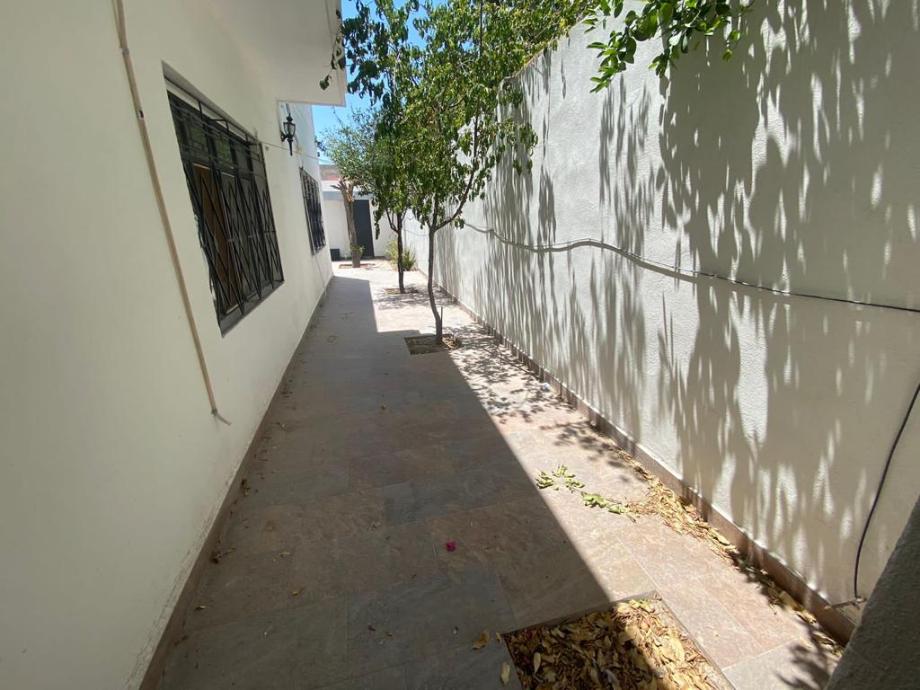 AV JUAN TERRAZAS, Torreón, Coahuila de Zaragoza, 27148, Mexico, 4 Bedrooms Bedrooms, ,4 BathroomsBathrooms,Residential,For Sale,AV JUAN TERRAZAS,1417053