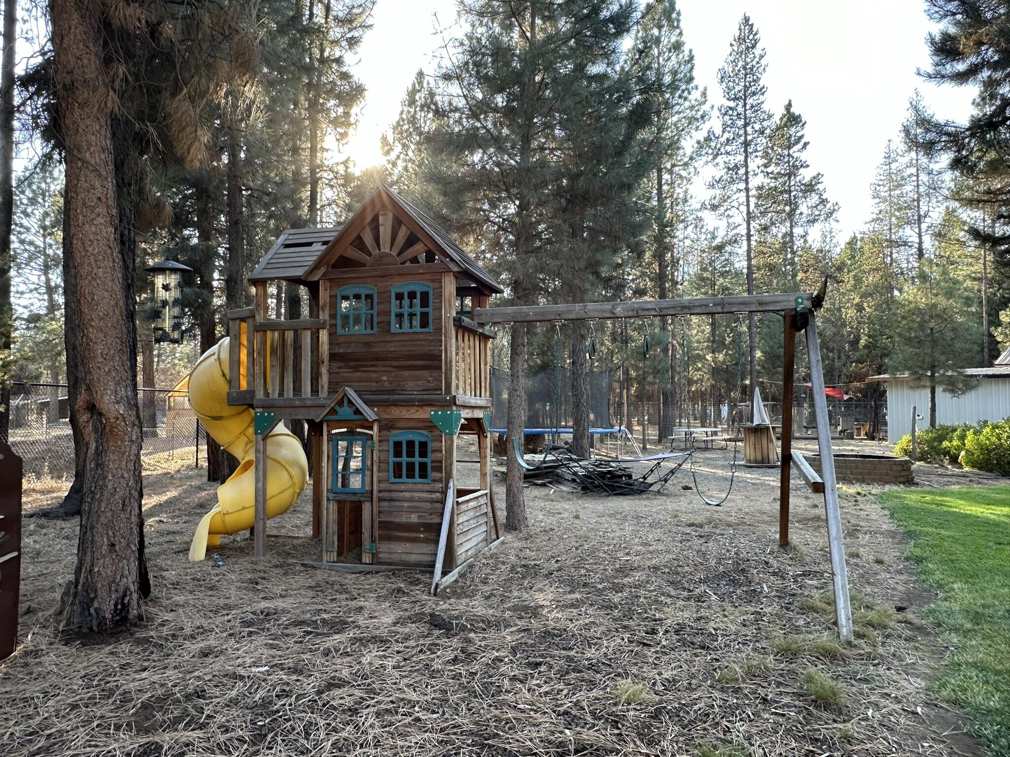 La Pine, Oregon, 97739, United States, 3 Bedrooms Bedrooms, ,2 BathroomsBathrooms,Residential,For Sale,2040090