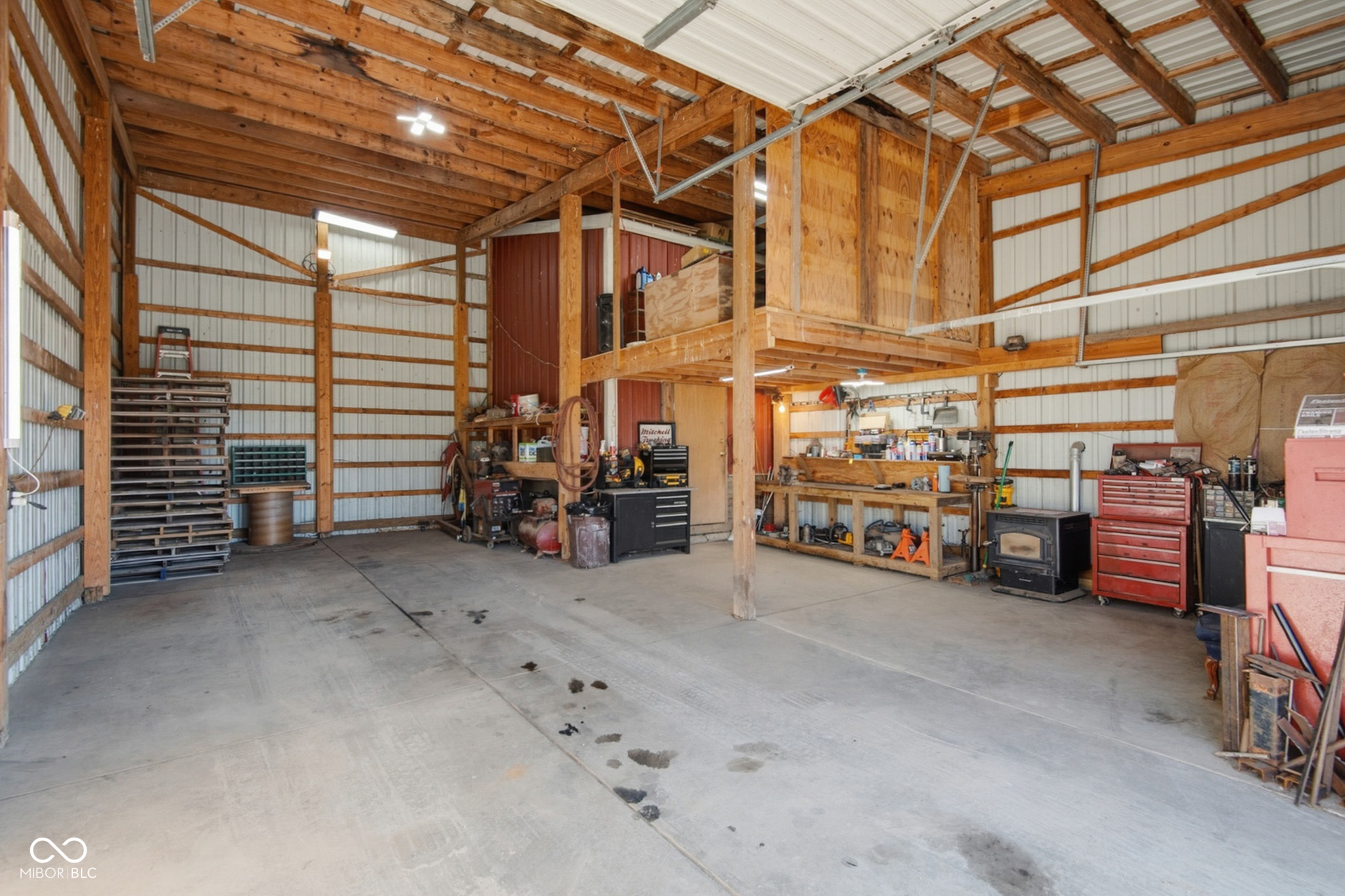 Edinburgh, Indiana, 46124, United States, 3 Bedrooms Bedrooms, ,2 BathroomsBathrooms,Residential,For Sale,1994228