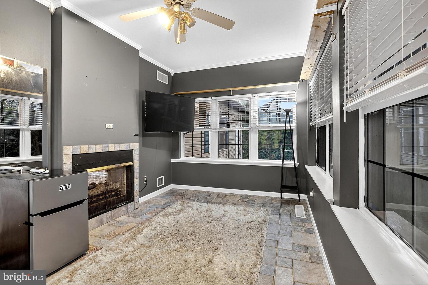 BEAR, Delaware, 19701, United States, 3 Bedrooms Bedrooms, ,3 BathroomsBathrooms,Residential,For Sale,2008812