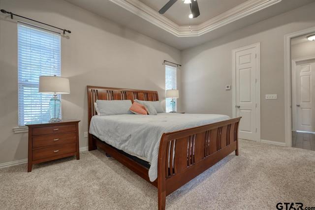 Lindale, Texas, 75771, United States, 4 Bedrooms Bedrooms, ,3 BathroomsBathrooms,Residential,For Sale,1983083