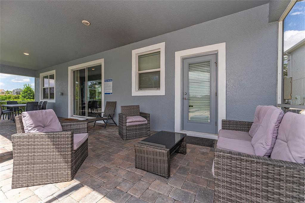 Davenport, Florida, 33896, United States, 8 Bedrooms Bedrooms, ,5 BathroomsBathrooms,Residential,For Sale,1907753