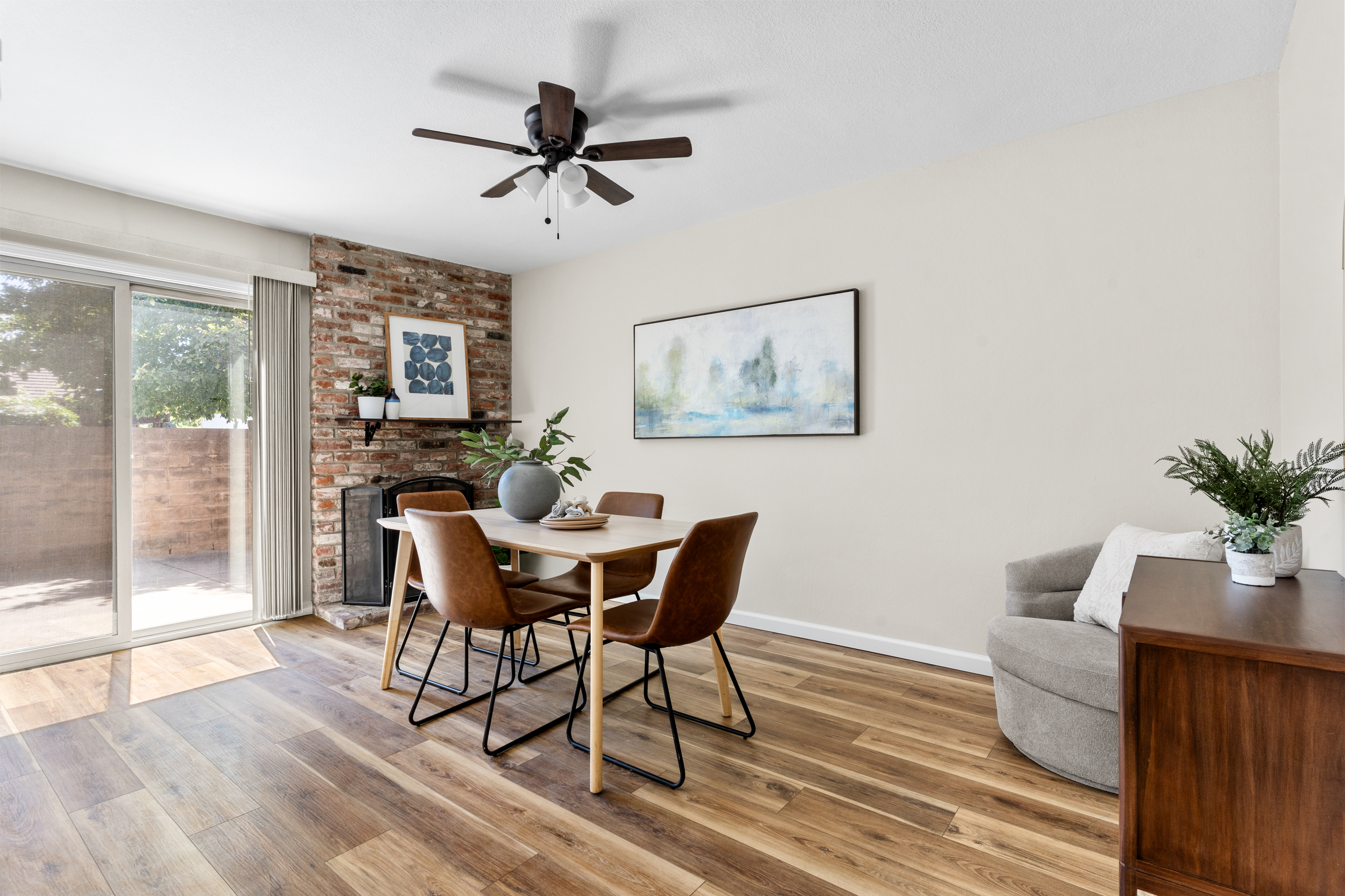  2235 Kingstree Lane, Rancho Cordova, CA 95670 - 物件實景