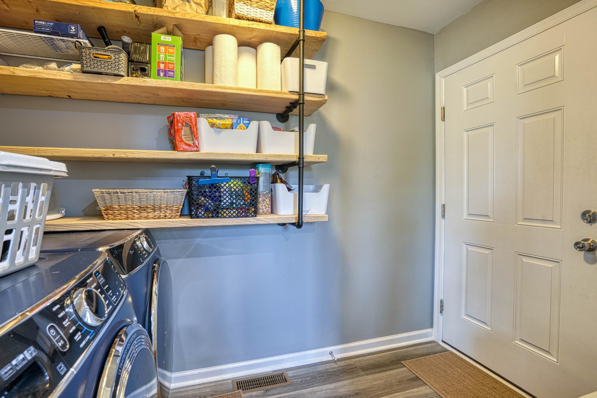  4414 Tranquil Trl Trail, Hurlock, MD, 21643 - 物件實景